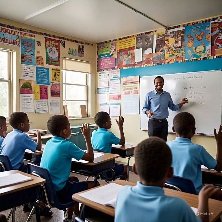 Curriculum Overview